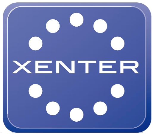 Xenter